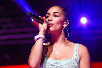 be your female hip hop singer pop vocalist hip hop rapper ghostwrite edm singer