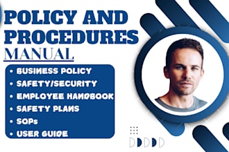 write home care policy and procedures manual ndis employee handbook health care