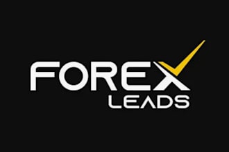 deliver quality live forex recovery leads based on your targeted region