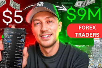 run telegram ads memecoin promotion hit 80m forex bot, telegram forex promotion