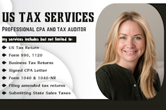prepare and file your foreign owned business tax return form 1120 and form 5472