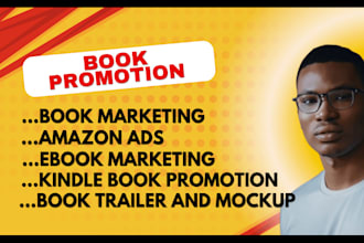 do 3d book cover mockup, ebook mockup, digital device mockup
