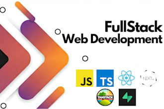 build your web app, web application, erp, pos, inventory management