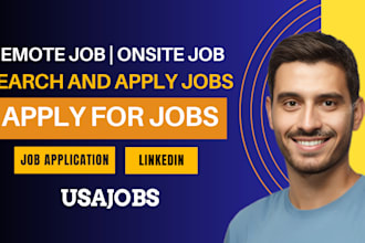 reverse recruit search and apply jobs remote job, jobs application find jobs cv