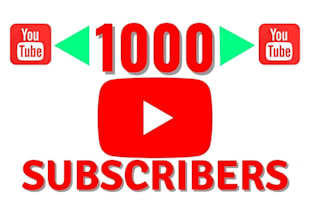 do shoutout your youtube channel to over 1m USA subscriber