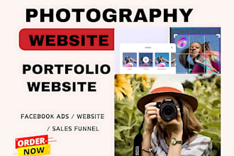 design photography website pixieset website portfolio website client gallery