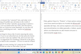 translate anything you want from english to portuguese or vice versa