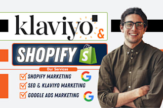 setup zapier, brevo email marketing, cpanel email automations, email forwarding