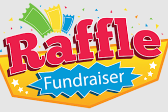 design raffle website competition website sweepstakes and giveaway website