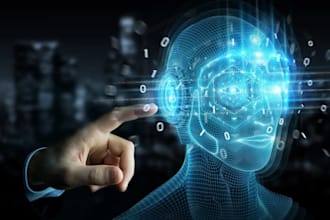 build and automate ai agent