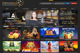 sport bet app staking bet crypto website blackjack, crash game p2e gamble site