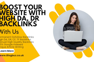 publish high da guest post with dofollow backlinks to boost your SEO