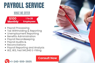 vat de registration USA payroll taxation return 1040 tax