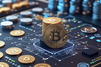 staking bet website bet app poker crypto game website crash game p2e