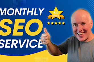 get monthly wix off page seo service using authority white hat dofollow backlink