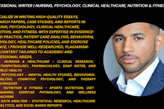 do rn, bsn, dnp, msn, capella, flexpath and nursing tasks