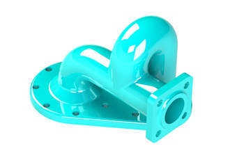 prepare stl file, step, 3mf for 3d printing, solidworks