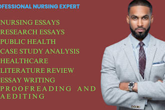 facilitate in wgu, sophia learning, touchstone and capella assignments tasks