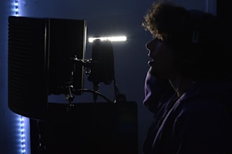 ghostwrite your song perfectly