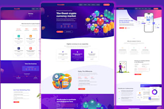 do figma website design, website ui ux design, figma ui ux, figma design website