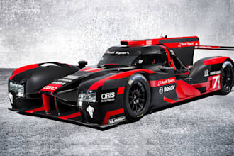 design livery, professional, stunting and unique racing car wrap