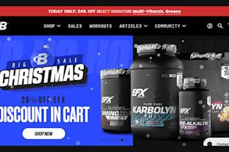 health supplement shopify store supplement website sarms store supplement store