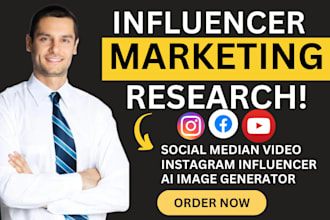 create ai influencer models for social media and others