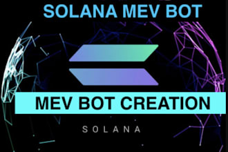 copie telegram pumpfun raydium memecoin solana trading bot