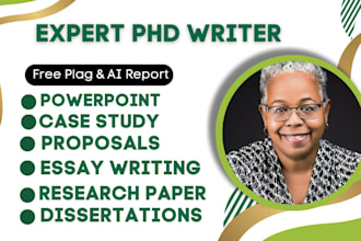 design powerpoint, phd thesis, dha dissertations, masters proposal, and capstone