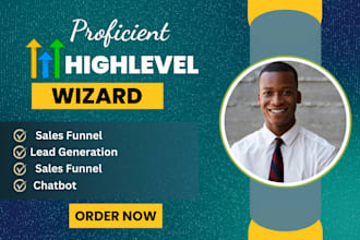 ghl funnel ghl snapshot clone ghl webinar ghl meta pixel xleads ghl whitelabel