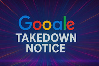 permanently delete remove defamatory unwanted article mugshots news cases google