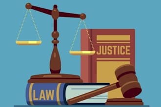 do criminology criminal justice, case studies, law