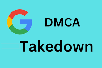 remove delete takedown yt,facebook,telegram,instagram,reddit,tiktok under dmca