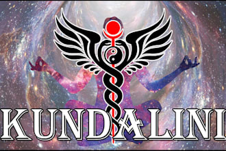 do kundalini awakening, third eye activation, reiki crystal healing