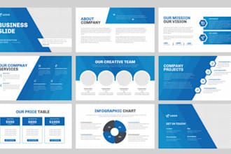 design urgently teachers academic slides, google docs educational presentation