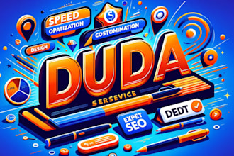 webflow search engine optimization, jimdo seo, duda on page