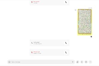 teach quran with tajweed, hifz, nazra, and islamic studies