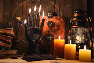 cast strong emergency ex back spell to reunite you restore lost love instantly