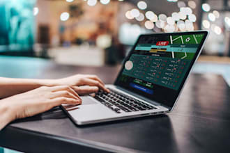 create crash game p2e gamble site, staking bet website bet app poker crypto game