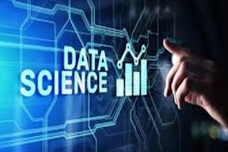 do machine learning, data science tasks in google collab and jupyter notebook