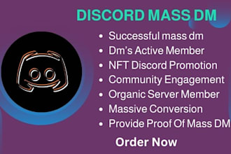 send out mass dm, discord mass dm, discord mass dm, discord mass dms