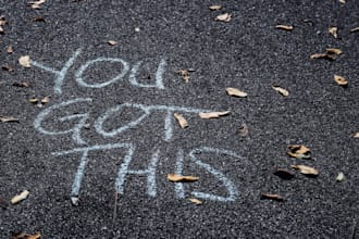 guide your career through professional coaching