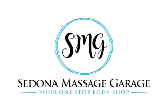 do natural spa, massage, beauty, yoga, studio logo and any graphic design