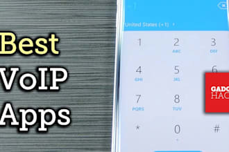 phone system did number twilio vonage plivo caller id 3cx spoof api voip app