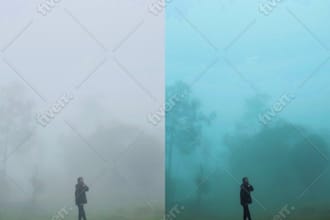 enhance your photos naturally