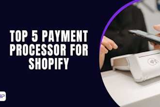 high risk payment processor shopify payment gateway setup merchant account
