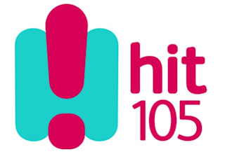airplay your song and promote on hit 105 fm radio brisbane