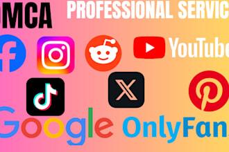 remove copyright infringing content from tiktok under dmca
