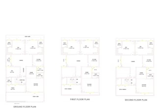 be your civil engineering tutor