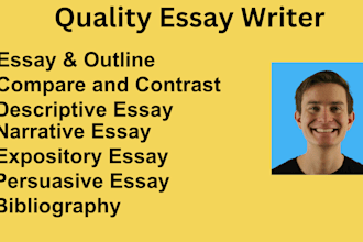 help with apa and mla papers, essays, research, case studies, and citations